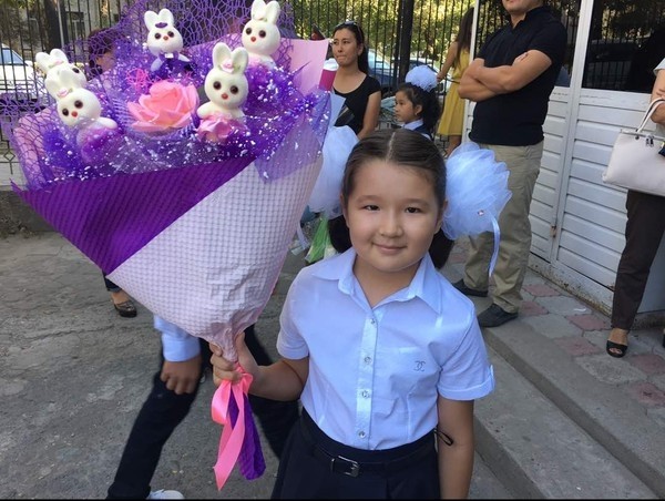 Главное фото