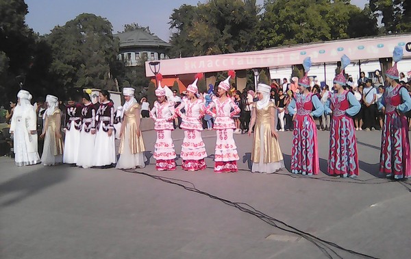 Главное фото