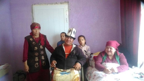 Главное фото