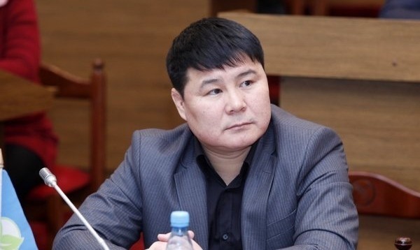 Главное фото