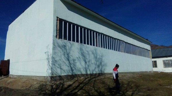 Главное фото