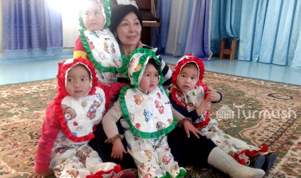 Главное фото