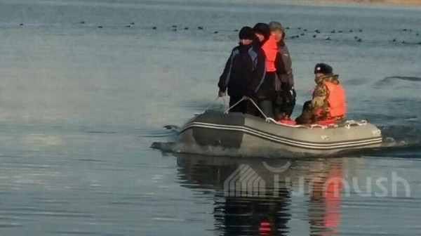 Главное фото