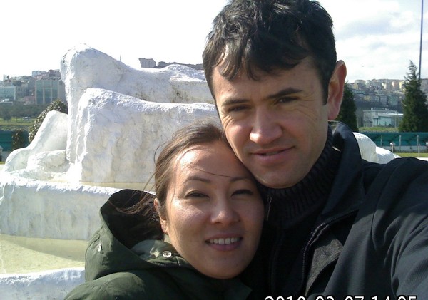 Главное фото