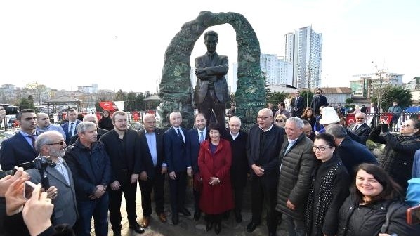 Главное фото