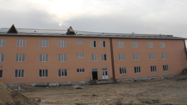 Главное фото