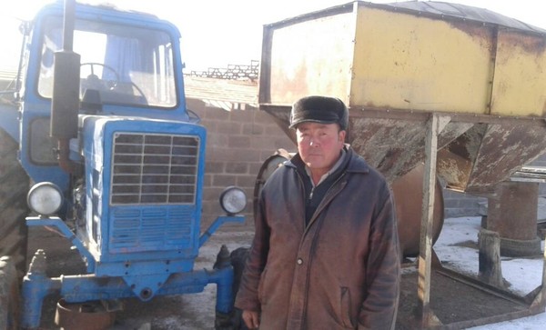 Главное фото