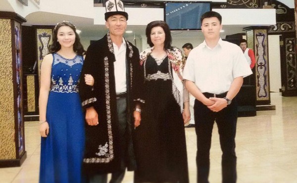 Главное фото