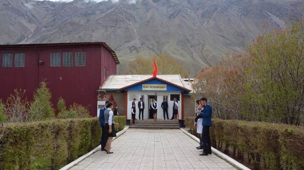 Главное фото