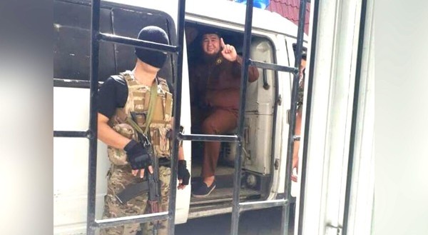 Главное фото