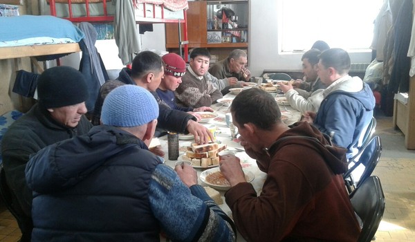 Главное фото