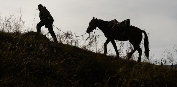 Главное фото