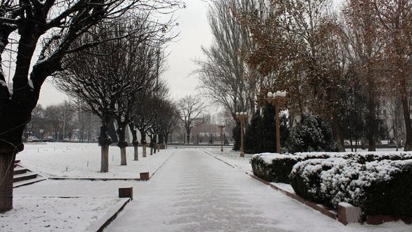 Главное фото