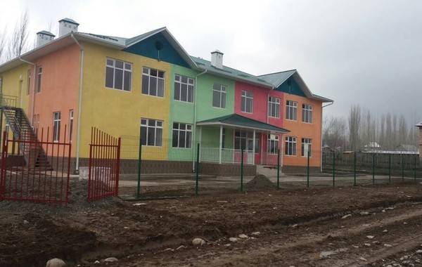 Главное фото