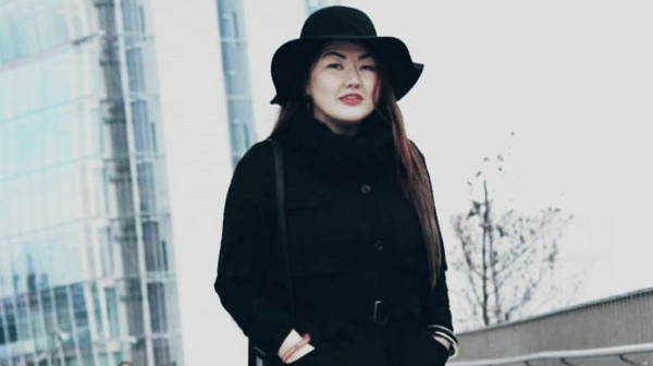 Главное фото