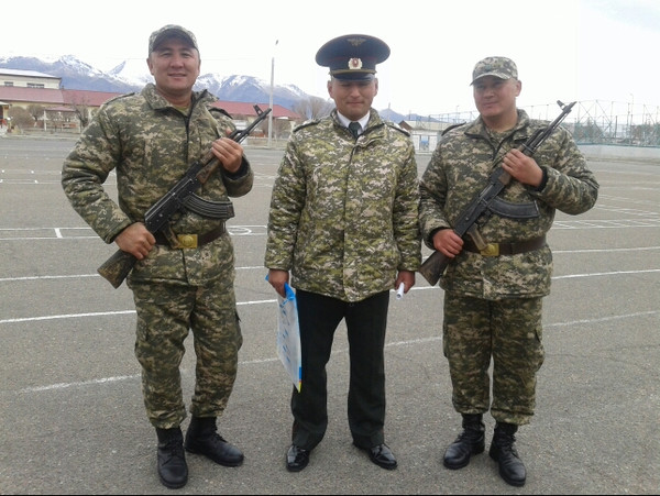 Главное фото