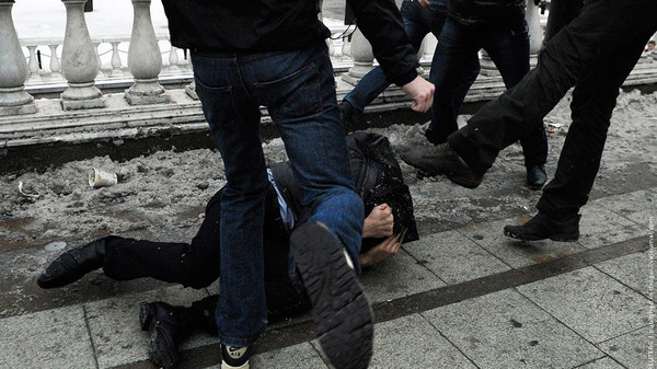 Главное фото