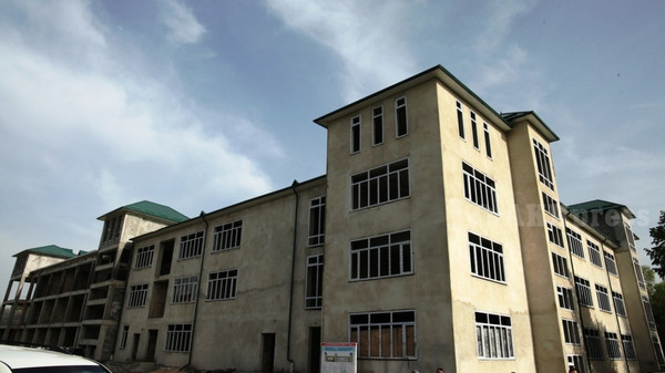 Главное фото