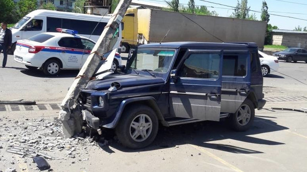 Главное фото