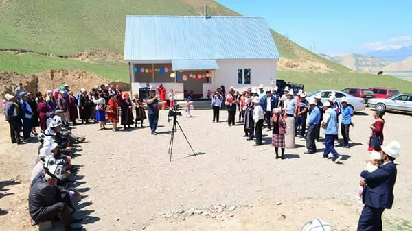 Главное фото