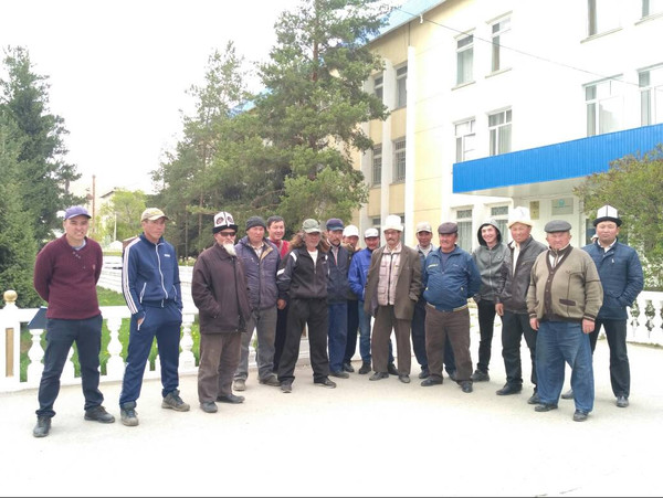 Главное фото