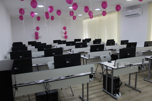 Главное фото