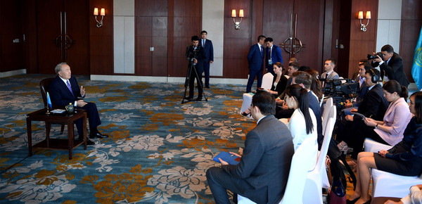 Главное фото