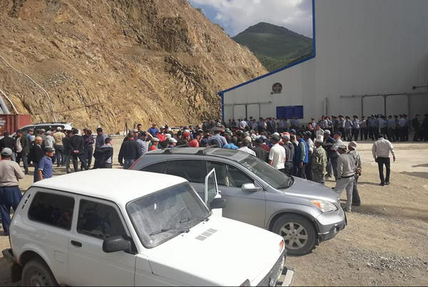 Главное фото