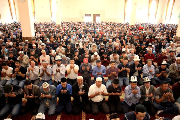 Главное фото