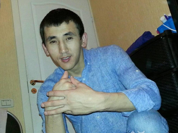 Главное фото