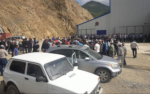 Главное фото