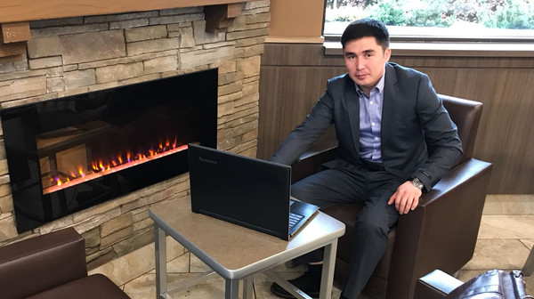 Главное фото