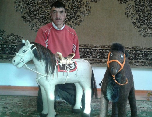 Главное фото