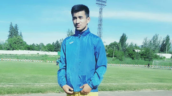 Главное фото