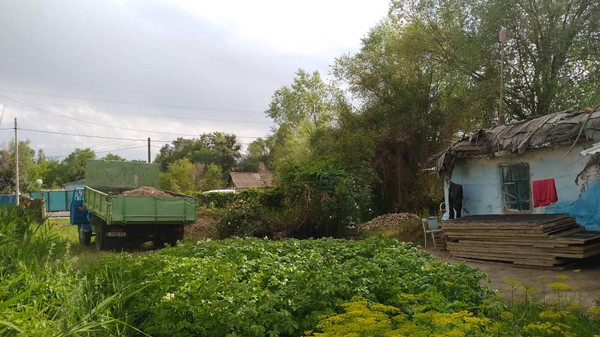 Главное фото