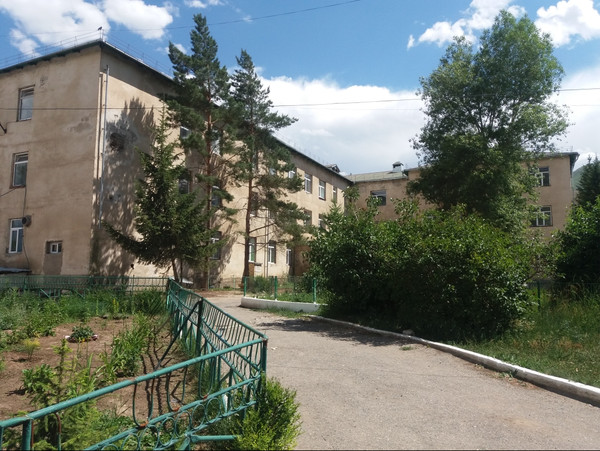 Главное фото