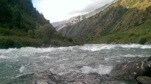 Главное фото