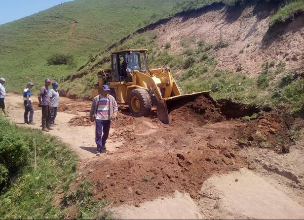 Главное фото