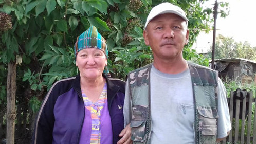 Главное фото