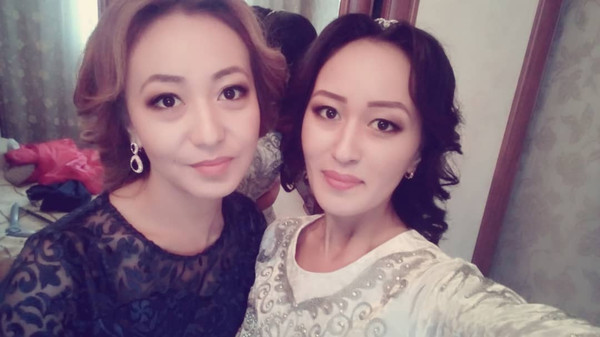 Главное фото