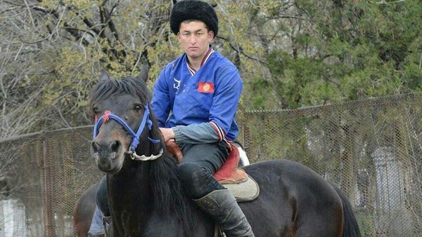 Главное фото