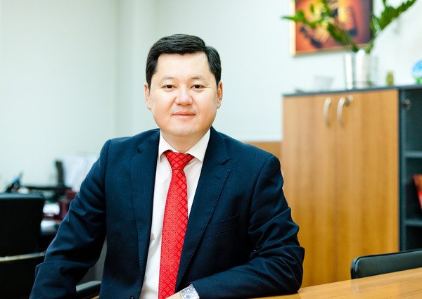 Главное фото