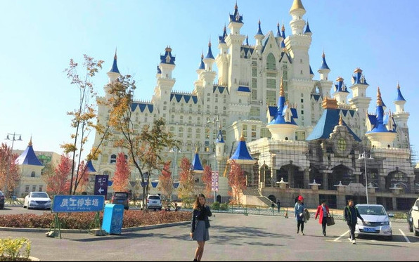 Главное фото