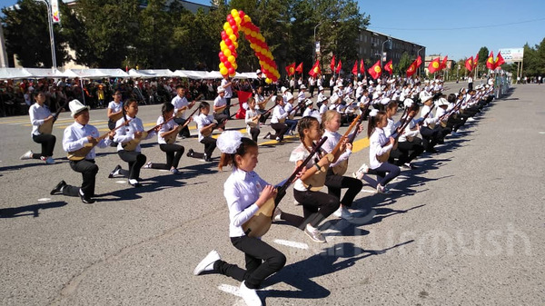 Главное фото