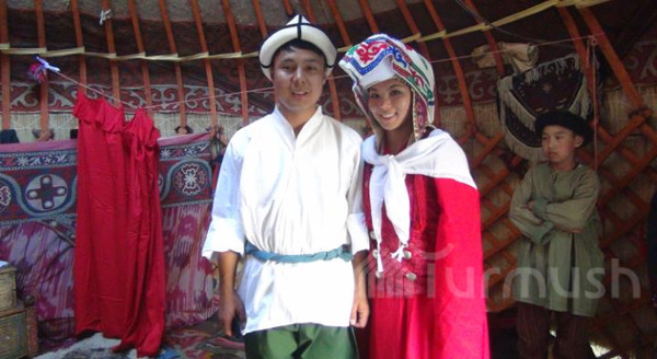 Главное фото