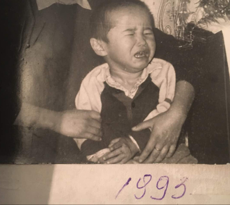 Главное фото