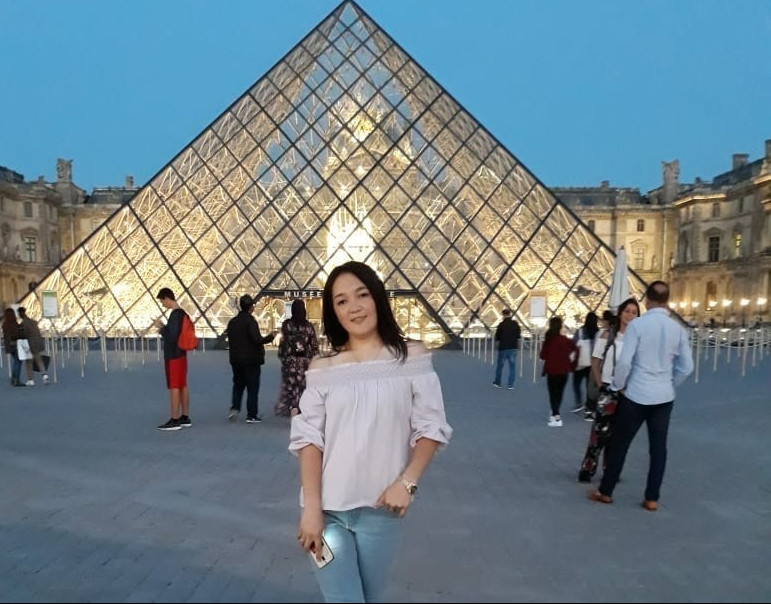 Главное фото