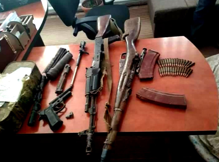 Главное фото