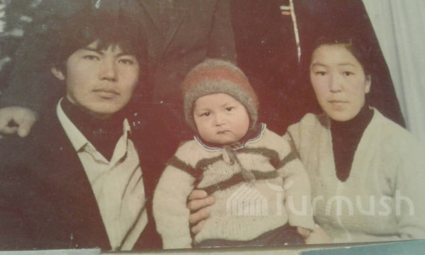 Главное фото