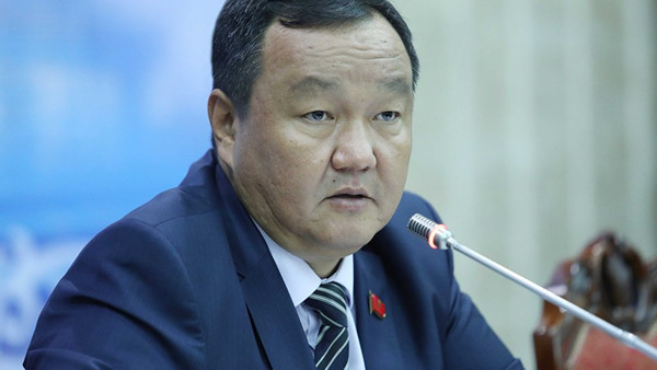 Главное фото